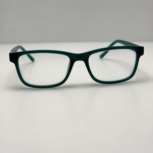 Zenni 2022124 Judah Riederer Eyeglasses Eye Glasses Frames Kids Youth